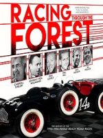 Watch Racing Through the Forest Xmovies8