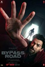 Watch Bypass Road Xmovies8
