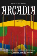 Watch Arcadia Xmovies8