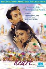 Watch Hum Dil De Chuke Sanam Xmovies8