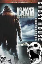 Watch No Man's Land: The Rise of Reeker Xmovies8