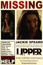 Watch The Upper Footage (UPPER) Xmovies8