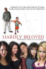 Watch Hardly Beloved Xmovies8