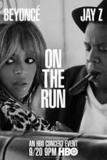 Watch HBO On the Run Tour Beyonce and Jay Z Xmovies8