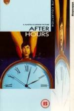 Watch After Hours Xmovies8