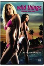 Watch Wild Things: Diamonds in the Rough Xmovies8