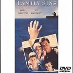 Watch Family Sins Xmovies8