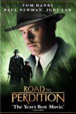 Watch Road to Perdition Xmovies8