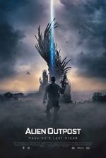 Watch Alien Outpost Xmovies8
