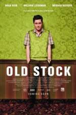 Watch Old Stock Xmovies8