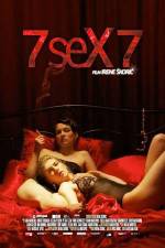 Watch 7 seX 7 Xmovies8