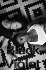 Watch Black Violet Xmovies8