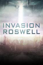 Watch Invasion Roswell Xmovies8