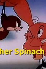 Watch Gopher Spinach Xmovies8