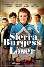 Watch Sierra Burgess Is a Loser Xmovies8