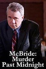 Watch McBride: Murder Past Midnight Xmovies8