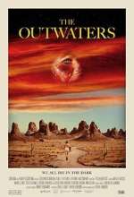 Watch The Outwaters Xmovies8