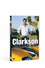 Watch Clarkson The Good the Bad the Ugly Xmovies8