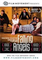 Watch Falling Angels Xmovies8