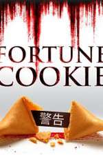 Watch Fortune Cookie Xmovies8