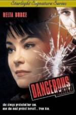 Watch Dangerous Child Xmovies8