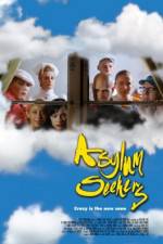 Watch Asylum Seekers Xmovies8