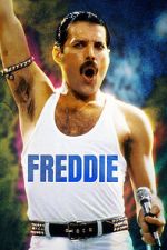 Watch Freddie Xmovies8