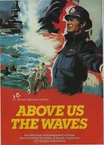 Watch Above Us the Waves Xmovies8