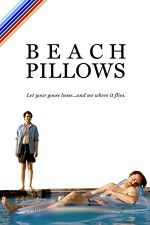 Watch Beach Pillows Xmovies8