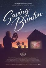 Watch Saving Brinton Xmovies8