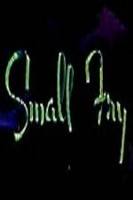 Watch Small Fry Xmovies8