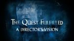 Watch The Lord of the Rings: The Quest Fulfilled Xmovies8