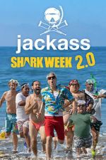 Watch Jackass Shark Week 2.0 (TV Special 2022) Xmovies8