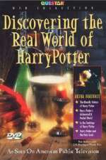Watch Discovering the Real World of Harry Potter Xmovies8