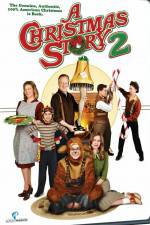 Watch A Christmas Story 2 Xmovies8