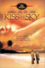 Watch Kiss the Sky Xmovies8
