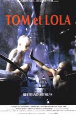 Watch Tom et Lola Xmovies8