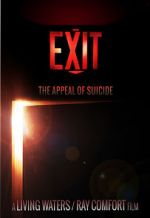 Watch Exit: The Appeal of Suicide Xmovies8