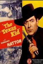 Watch The Kid from Texas Xmovies8