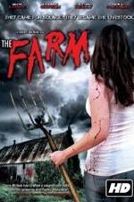 Watch The Farm Xmovies8