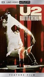 Watch U2: Rattle and Hum Xmovies8