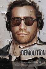 Watch Demolition Xmovies8