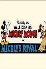 Watch Mickey's Rivals Xmovies8