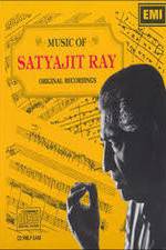 Watch The Music of Satyajit Ray Xmovies8