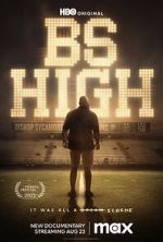 Watch BS High Xmovies8