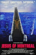 Watch Jesus of Montreal Xmovies8