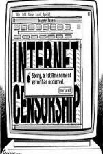 Watch Good Internet Censorship Xmovies8