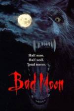 Watch Bad Moon Xmovies8