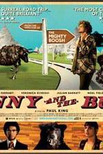 Watch Bunny and the Bull Xmovies8