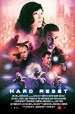 Watch Hard Reset Xmovies8